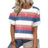 Color Stripes 2