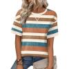 Color Stripes 3