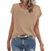 Light Khaki