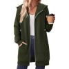 01 Army Green