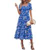 Floral-printed-2