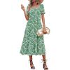 Green-floral-1