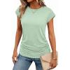 2-light Green