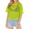 Lemon Green