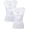 B-white&white