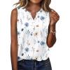 Floral White