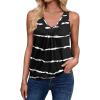 Black Stripe