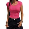 B-hotpink