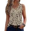 Pattern Sf154