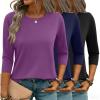 Black-navy Blue-fuchsia