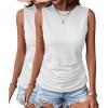 2 Pack-white