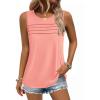 Coral Pink