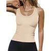 Light Khaki(beige)