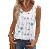 Bf290