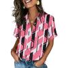 Jh603-pink