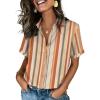 Tw720-stripe