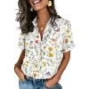 Xh403-yellow Flowers