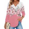 Floral Pink