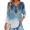 Mz837 Boho