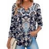 Mz873 Boho