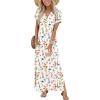 Floral-wf109