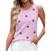 Flower Pink