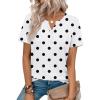 Polka Dots
