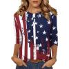 Flag-gq41