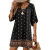Ethnic Black
