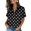 Jh696- Polka Dot