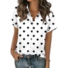 Polka Dot