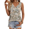 Mz453 Boho