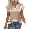Light Khaki 2
