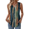 Print Cx289