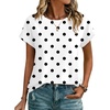 Jh592- Polka Dots