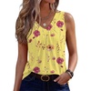 Bf351-yellow