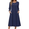 C-floral-jh379-new