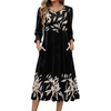 C-floral-pa356-new