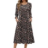C-floral-xh532-new