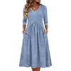 Stripe Tz273