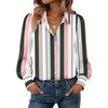Tz264-stripe