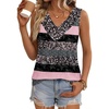 Tz245 Striped
