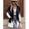 Zeagoo Hoodies for Women Sweatshirt Fall Zip up Jacket 2026 S-3XL(Jb223)