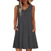 Jh124