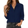 C-navy Blue