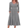 Houndstooth