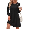 A01-black