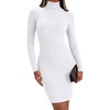 02-white