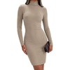 Light Khaki