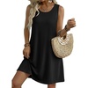 02-black